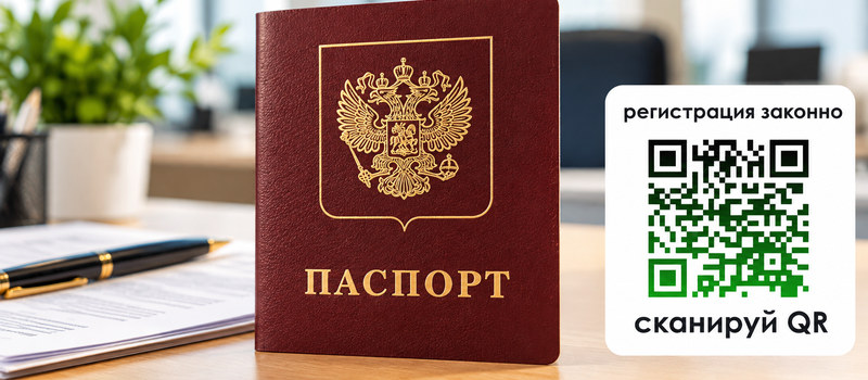 в Инте height= регистрация в Инте